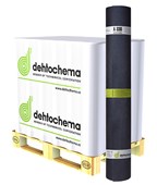 DEHTOCHEMA Oxidovaná lepenka A330